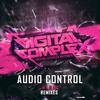 My Way (Original Mix) - Audio Control