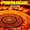 Drop of Fire - Paralogue