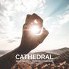 Cathedral (feat. Thomas Finchum) - Sam Halabi&Thomas Finchum