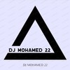 Sem Fofoca Sem Cutharra Sem Ko Sem Mimimi (Remix|Explicit) - DJ MOHAMED 22&MC RD