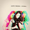 Animal - Jenny Mayhem