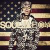iCook - Soulja Boy&Lil B