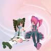 recovery (feat. stella the pixie) (Explicit) - venus rose&stella the pixie