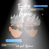 Trending Topic(feat. iitzkamii) (Explicit) - Alii Music&iitzkamii