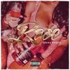 Rose (Explicit) - Young Prince