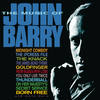 007 - John Barry