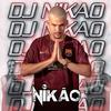 Agora tu se Fudeu (Explicit) - dj nikão