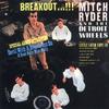 Devil With The Blue Dress On/Good Golly Miss Molly - Mitch Ryder&The Detroit Wheels