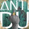 Schnell sein - Celo & Abdi&MAGIC