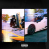 100k On A Coupe (Explicit) - Pop Smoke&Calboy