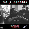 On A Mission (Explicit) - Hanzo The Phantom