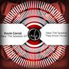 They Know House (Original Mix) - Kevin Corral