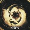 Sparta - Haaradak