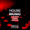 Do You Wanna Swing (Original Mix) - Lady Vasta