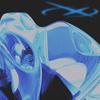 slam my head (Explicit) - Lounge&alex vostretti&heyarmani&Heyar Mani&Alex Bell