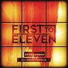 Enter Sandman(feat. Sershen & Zarítskaya) - First To Eleven&Sershen&Zaritskaya