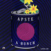 A Hunch (Day Mix) - Apste