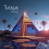 Skywalker (Turaya Remix) - Power Source&Turaya