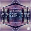 Complete - LigOne