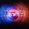 Around - Yinon Yahel