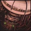 Don't Give Up - Gramatik&Ryan Shaw&ProbCause