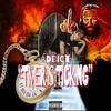 Timer Is Ticking (Explicit) - Addict