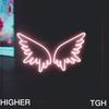 Higher - isLeo_T