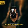 Tempi Modesti - Daniele Silvestri&Davide Shorty