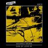 Optimus (Original Mix) - Eduardo Drumn