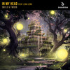 In My Head(feat. Lena Leon) - SM1LO&twoDB&Lena Leon