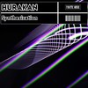 Synthesization - Hurakán
