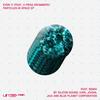 Particles in Space ft. U-Prag Drummers - Even 11
