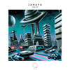 Mars - JAHAYA