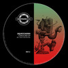 Carolina (Joseph Mancino Remix) - Squicciarini