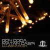 Chautari(Original Mix) - Ben Coda&Matan Caspi