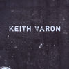 Can't Breathe - Keith Varon