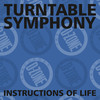 instructions of life (on-dré edit) - Turntable Symphony&on-dré&Aston Harvey&jazzy jason