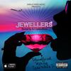 Outro - Plinofficial&Hiway&Spai White P