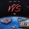 Vvs (Explicit) - Borge$Gang&Isaacc!&Young Estima