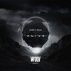 Alive - Dyro&Goja