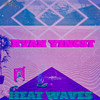 Heat Waves - Ryan Yingst