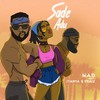 Sade Adu - MoveAndDream&Iyanya&Praiz