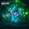 Break Free - LUJANO&Miguel Atiaz