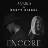 Encore - Brett Kissel&ANNIKA