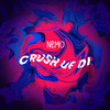 Crush uf di - Nemo