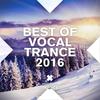 A Desert Rose (Mhammed El Alami Edit) - Radion6