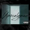 Lapocalypse (Explicit) - Raf Hschool