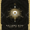 Energy - Rhythmic Wind