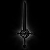 Retrogram (Scattle Remix) - Magic Sword&Scattle