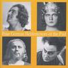 Atmest du nicht mit mir (Lohengrin) - Fritz Wolff&Orchester der Staatsoper Berlin